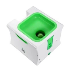 IDog Mini -Beeztees Store product idog mini none 4 1489153079 84397