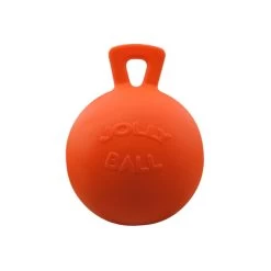 Jolly Ball Pferd -Beeztees Store product jolly ball paard none 4 1492682030 85630