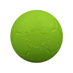 Jolly Soccer Ball -Beeztees Store product jolly soccer ball none 4 1464679436 69378