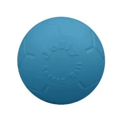 Jolly Soccer Ball -Beeztees Store product jolly soccer ball none 4 1464679442 69381