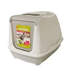 Moderna Katzentoilette Flip Cat 7 Moderna Katzentoilette Flip Cat -Beeztees Store product kattentoilet flip cat none 4 1470829383 75628