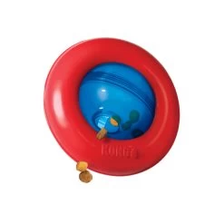 KONG Gyro -Beeztees Store product kong gyro none 4 1497530923 87409