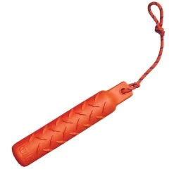 KONG Training Dummy 9 KONG Training Dummy -Beeztees Store product kong training dummy none 4 1469627106 71977