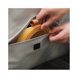 Kurgo Co-Pilot 5 Kurgo Co-Pilot -Beeztees Store product kurgo co pilot none 4 1476779363 78862