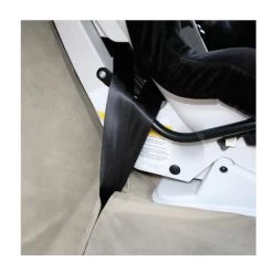 Kurgo Wander Hammock -Beeztees Store product kurgo wander hammock none 4 1476868220 79114