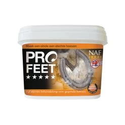 NAF Profeet -Beeztees Store product naf profeet none 4 1490171746 84835