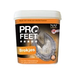 NAF Profeet -Beeztees Store product naf profeet none 4 1490171752 84838