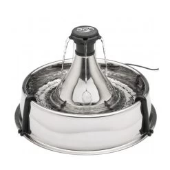 PetSafe Drinkwell 360