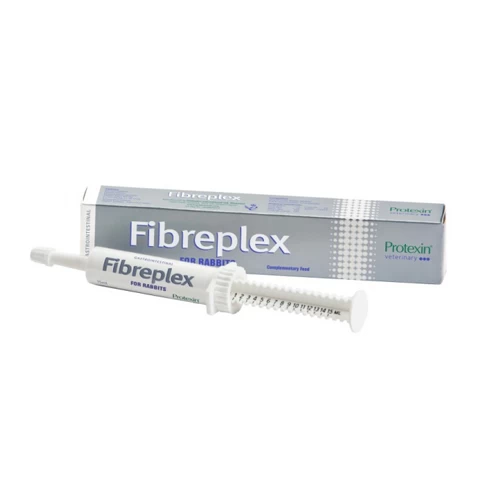 Protexin Fibreplex Injektor 1 Protexin Fibreplex Injektor
