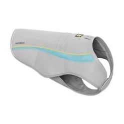 Ruffwear Swamp Cooler -Beeztees Store product ruffwear swamp cooler none 4 1491890875 85201