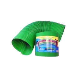 Snugglesafe Bunny Warren Tunnel -Beeztees Store product snugglesafe bunny warren tunnel none 4 1464270362 69249