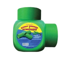 Snugglesafe Bunny Warren Tunnel -Beeztees Store product snugglesafe bunny warren tunnel none 4 1464347241 69291