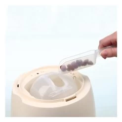 Trixie Dog Activity Memory Trainer -Beeztees Store product trixie memory trainer strategy game none 4 1478600543 79915