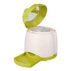 Trixie Dog Activity Memory Trainer -Beeztees Store product trixie memory trainer strategy game none 4 1478600544 79918