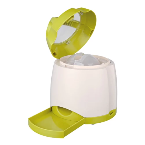 Trixie Dog Activity Memory Trainer – Bild 3