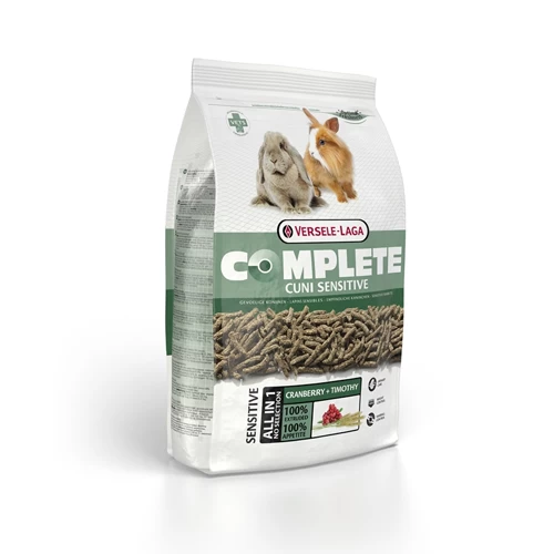 Versele-Laga Cuni Sensitive 1 Versele-Laga Cuni Sensitive