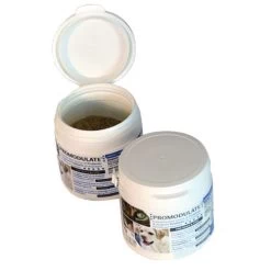 Promodulate Hund / Katze 5 Promodulate Hund / Katze -Beeztees Store promodulate hondkat 220111 0500 none