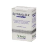 Protexin Synbiotic DC