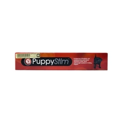 PuppyStim
