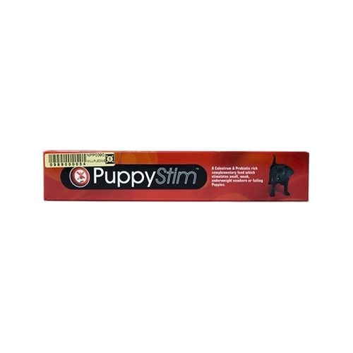 PuppyStim 1 PuppyStim