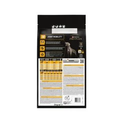 Purina Pro Plan Veterinary Diets JM Joint Mobility - Hund 8 Purina Pro Plan Veterinary Diets JM Joint Mobility - Hund -Beeztees Store purina pro plan veterinary diets jm joint mobility hond 215465 0500 none
