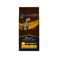 Purina Pro Plan Veterinary Diets JM Joint Mobility - Hund 9 Purina Pro Plan Veterinary Diets JM Joint Mobility - Hund -Beeztees Store purina pro plan veterinary diets jm joint mobility hond 215468 0500 none