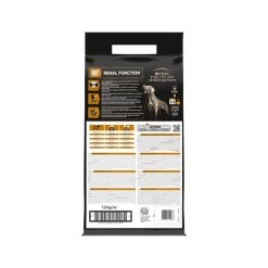 Purina Pro Plan Veterinary Diets NF Renal Function - Hund -Beeztees Store purina pro plan veterinary diets nf renal function hond 206054 0500 none