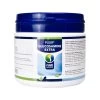 Puur Glucosamin Extra Hund Katze