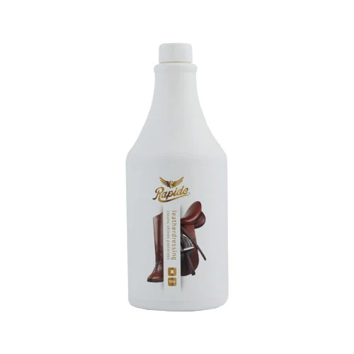 Rapide Lederdressing 3 Rapide Lederdressing – Bild 3