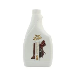 Rapide Lederdressing 7 Rapide Lederdressing -Beeztees Store rapide lederdressing 98855 0500 none