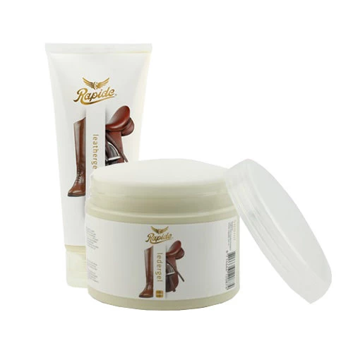 Rapide Ledergel 1 Rapide Ledergel