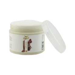 Rapide Ledergel 5 Rapide Ledergel -Beeztees Store rapide ledergel 97985 0500 none