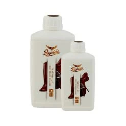 Rapide Lederöl -Beeztees Store rapide lederolie 97928 0500 none