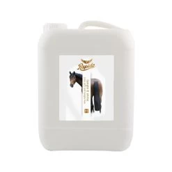 Rapide Tangle & Shine 7 Rapide Tangle & Shine -Beeztees Store rapide tangle shine 106147 0500 none