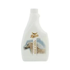 Rapide Tangle & Shine 6 Rapide Tangle & Shine -Beeztees Store rapide tangle shine 106153 0500 none