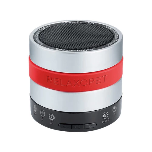 RelaxoPet PRO Dog 2 RelaxoPet PRO Dog – Bild 2