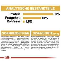 Royal Canin Cavalier King Charles Puppy - Hundefutter -Beeztees Store royal canin cavalier king charles puppy hondenvoer 137959 0500 none