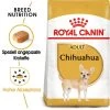 Royal Canin Chihuahua Adult - Hundefutter