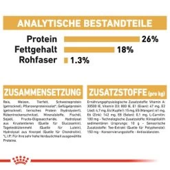 Royal Canin French Bulldog Adult - Hundefutter -Beeztees Store royal canin french bulldog adult hondenvoer 138667 0500 none