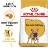 Royal Canin French Bulldog Adult - Hundefutter