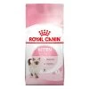 Royal Canin Kitten - Katzenfutter