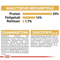 Royal Canin Labrador Retriever Puppy - Hundefutter -Beeztees Store royal canin labrador retriever puppy hondenvoer 139465 0500 none