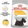 Royal Canin Dermacomfort Mini - Hundefutter