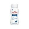 Royal Canin Renal Liquid Hund