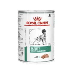 Royal Canin Satiety Dog -Beeztees Store royal canin satiety hond 145112 0500 none