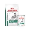 Royal Canin Satiety Dog