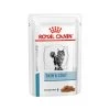 Royal Canin Skin & Coat Wet