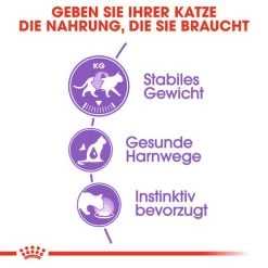 Royal Canin Sterilised In Gravy - Katzenfutter -Beeztees Store royal canin sterilised in gravy kattenvoer 128024 0500 none