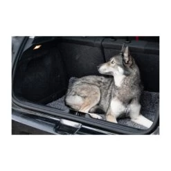 Royal Dry Doormat -Beeztees Store royal dry doormat 187417 0500 none