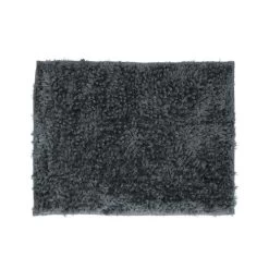 Royal Dry Spillmat -Beeztees Store royal dry spillmat 180826 0500 none